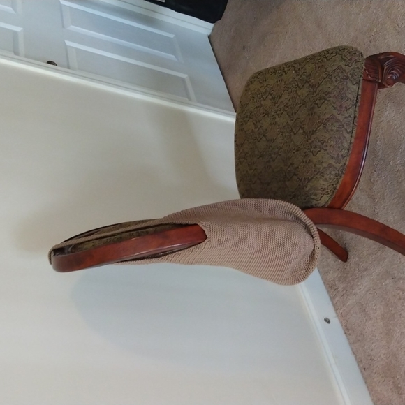 Bag - Picture 3 of 5